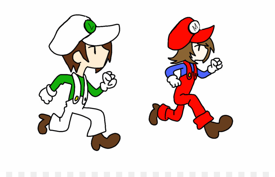 900x580 Wombat Cartoon Clip Art