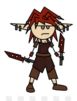 260x340 Wombat Cartoon Clip Art