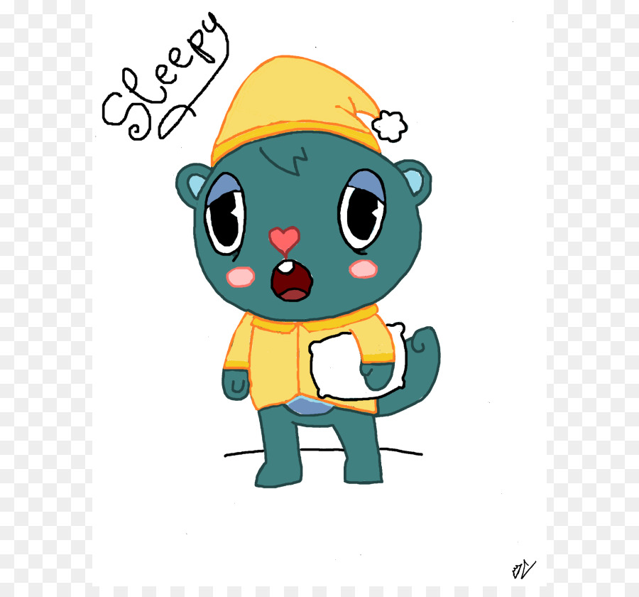 900x840 Wombat Lammy Cartoon Lifty Clip Art