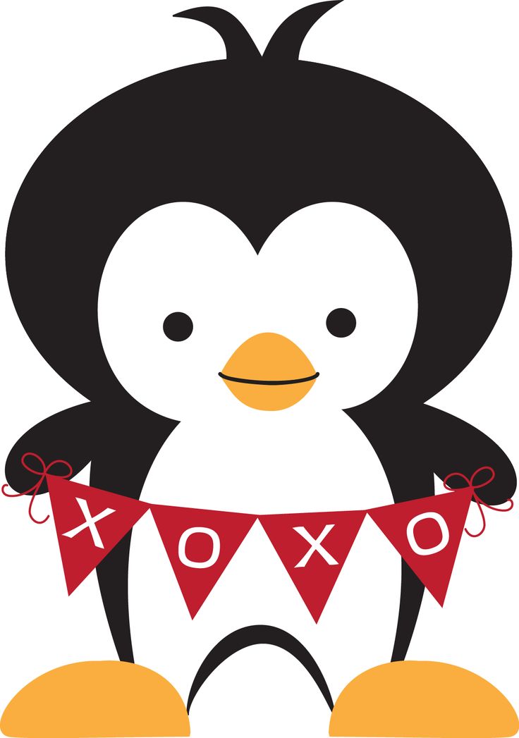 736x1047 Misc Clipart Wonder Why