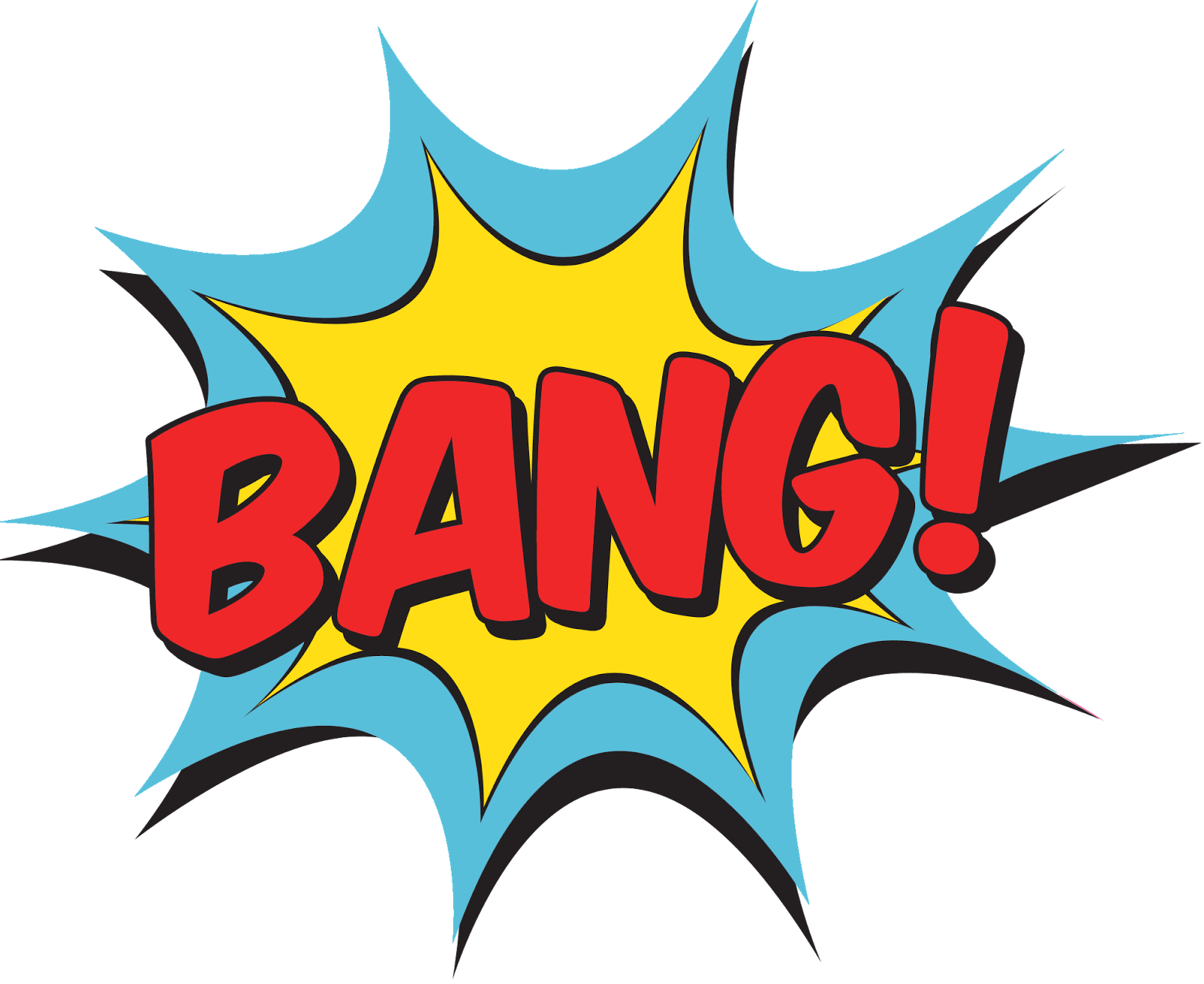 1600x1308 Signs And Numbers Of The Wonder Woman Baby Clipart. My Hero