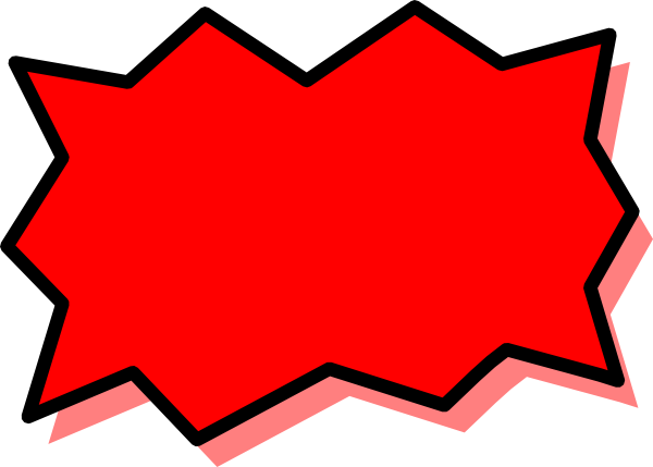 600x429 Wonder Bubble Cliparts Free Download Clip Art