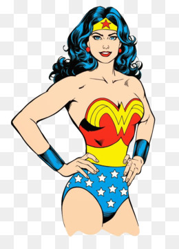 260x360 Free Download Diana Prince Wonder Woman Amazon Princess Female