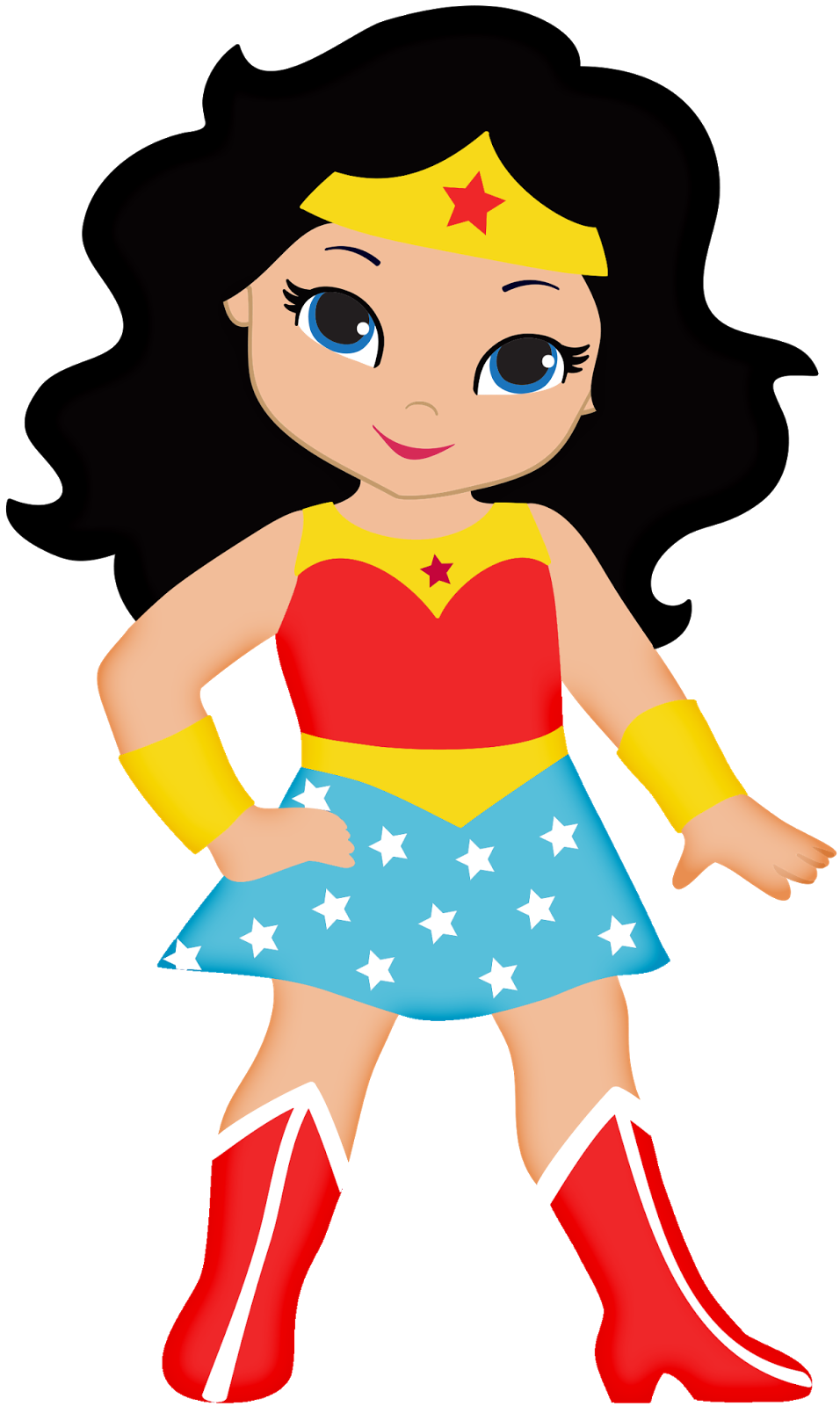 956x1600 Gifs Im Genes De La Mujer Maravilla Wonder Woman Superheroe