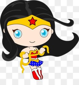 260x280 Diana Prince Youtube Drawing Clip Art