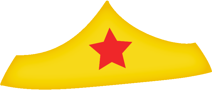 722x313 Gifs De La Mujer Maravilla