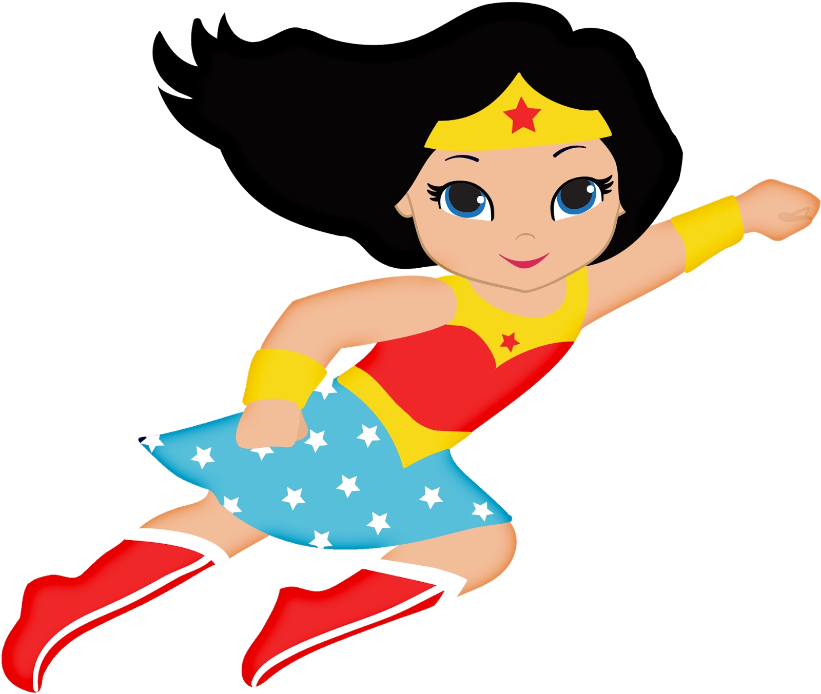 1600x1353 Wonder Woman Clipart