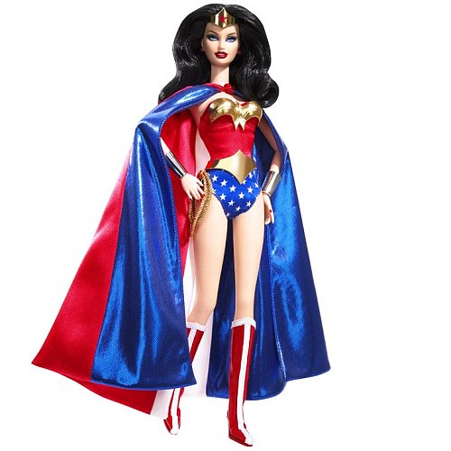 500x500 Barbie Pink Shoes Ballerina Doll Barbie Clip Art Image