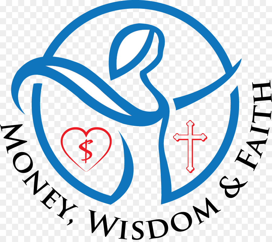 900x800 Wonder Woman Drawing Clip Art