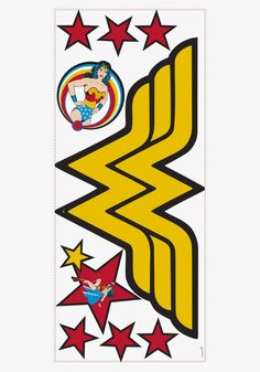 236x337 Wonder Woman Logo Template Cut Out Coloring Page Holidayparty