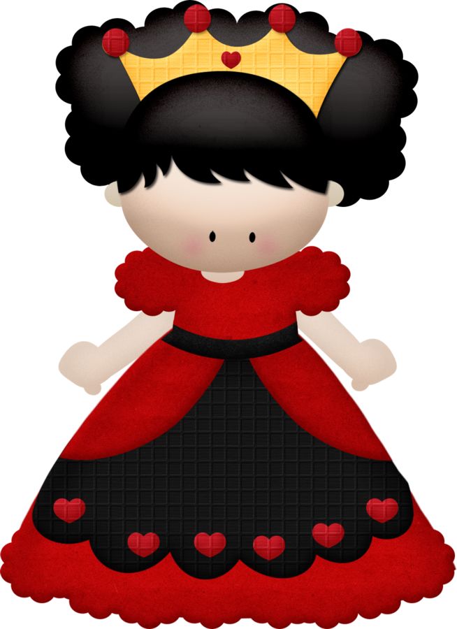 654x900 Fart Clipart