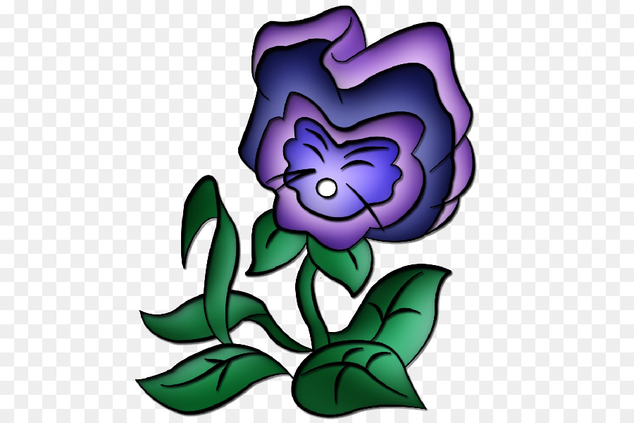 900x600 Alice's Adventures In Wonderland Youtube Minnie Mouse Clip Art