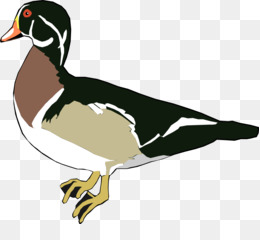 260x240 Donald Duck Download Clip Art