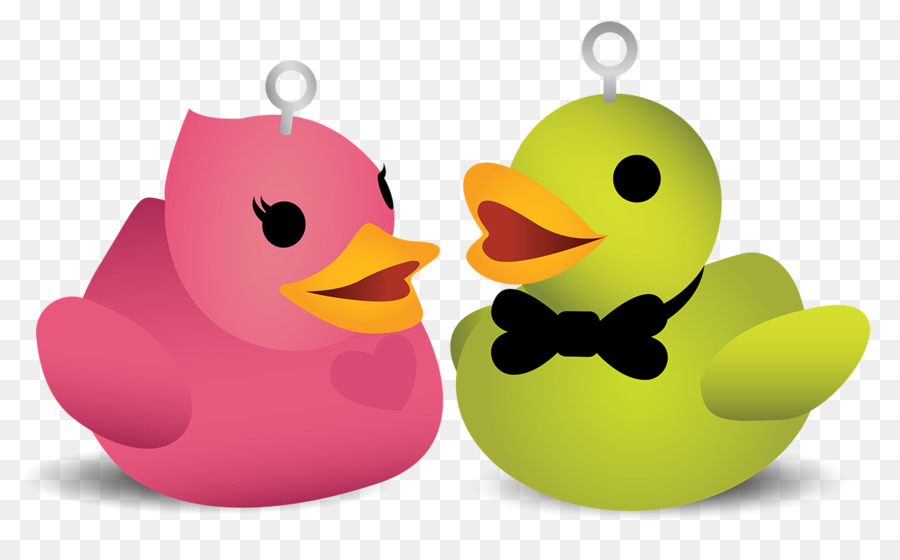 900x560 Hook A Duck Mallard Clip Art