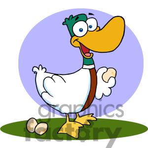 300x300 Wood Duck Clipart Clipart Panda