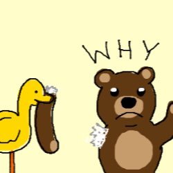 250x250 Groundhog Clipart, Suggestions For Groundhog Clipart, Download