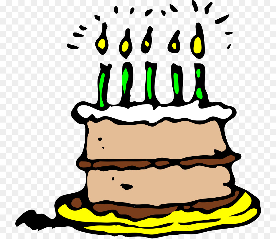 900x780 Torta Torte Birthday Cake Clip Art