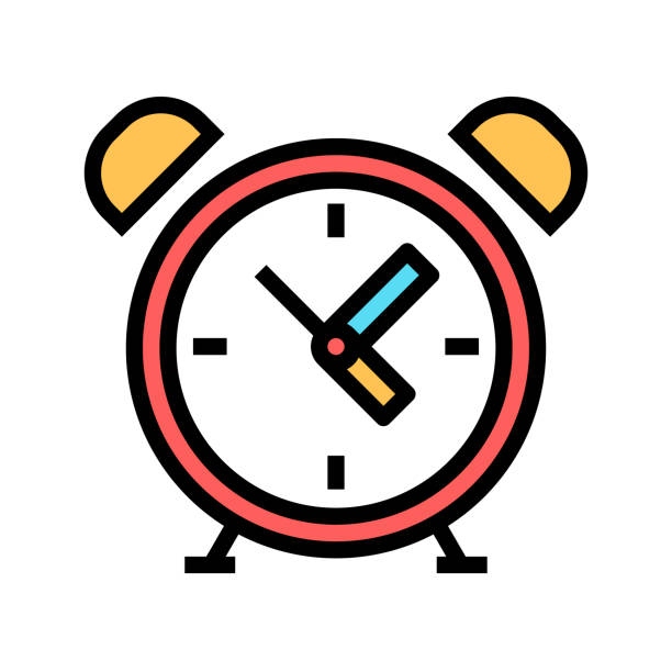 612x612 Wall Decoration Clipart Woodland Animals Clip Art Amp Printables Set