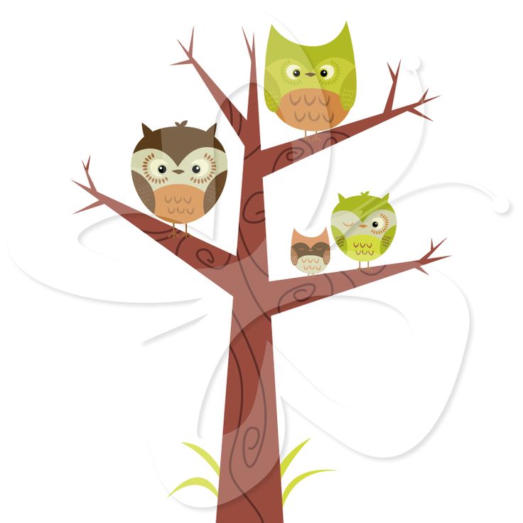 736x736 17 Best Woodland Themed Clip Art Sets Images On Clip