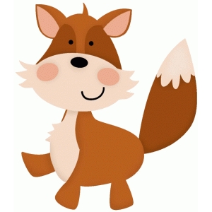 300x300 Silhouette Design Store