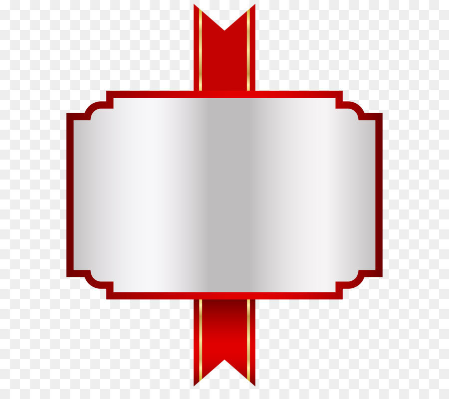 900x800 Woodpecker T Shirt Art Clip Art