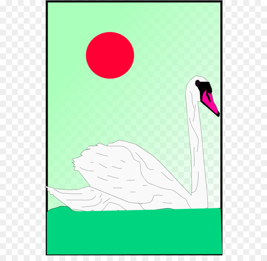 900x880 Woody Woodpecker Clip Art