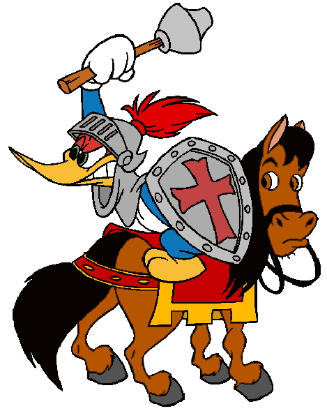 469x589 Woody Woodpecker Clip Art Clipart Panda