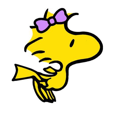 450x450 Resultado De Imagen Para Woodstock Snoopy Cha Cha