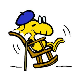 300x280 170 Best Woodstock Images On Peanuts Cartoon, Charlie