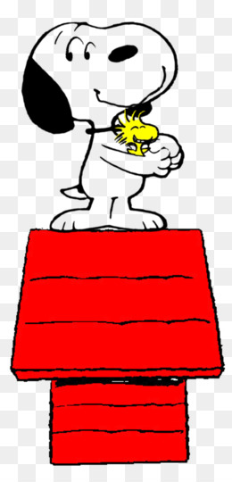 260x540 Snoopy Woodstock Love Peanuts Clip Art