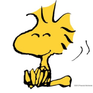 320x320 79 Best This Is For Her. Images On Peanuts Comics