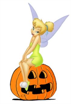 236x344 Disney Halloween Woody Clipart