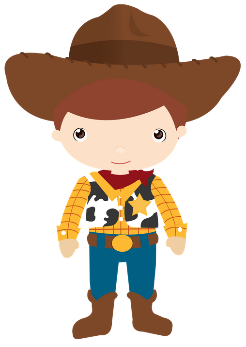 508x714 Fondos Pantalla Flores Coloridas