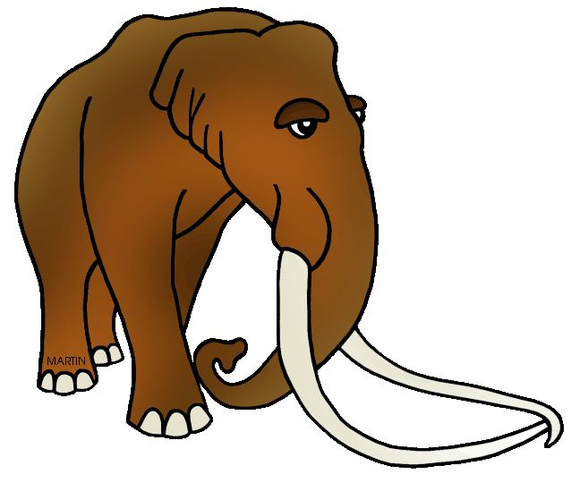 648x540 48 Best Clip Art Images On Clip Art, Illustrations