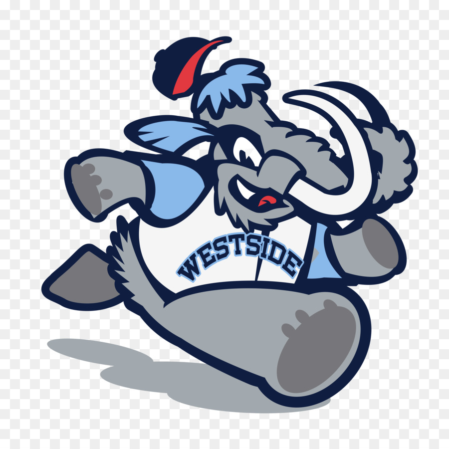 900x900 Mammal Headgear Character Clip Art