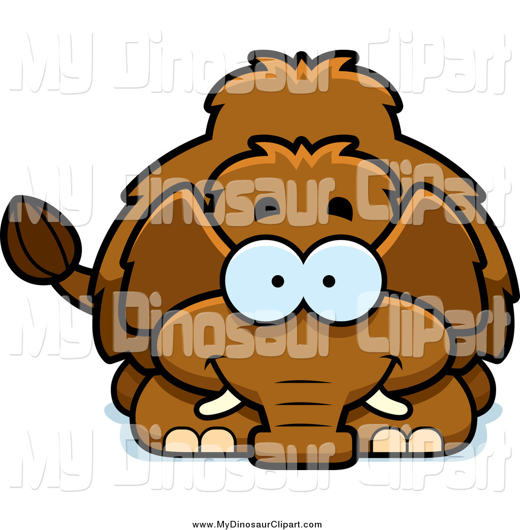 1024x1044 Royalty Free Clip Art Of A Clipart Panda