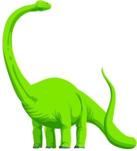 272x300 Extinct Clip Art Download