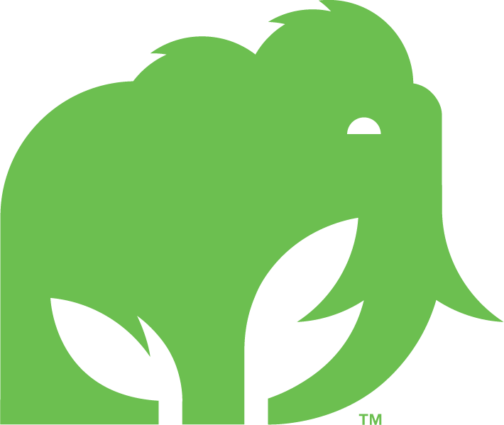 504x425 Hello Woolly Mammoth Lovers! Woolly Revival Headquarters