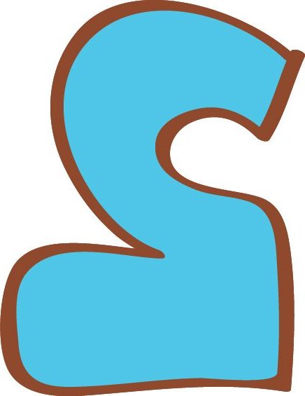 436x565 Little Brownie Bakers Clip Art Many Interesting Cliparts