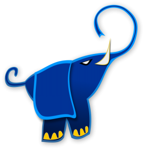 291x300 Mam Clip Art Download