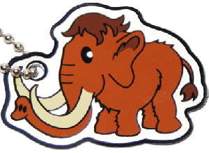 300x220 Tb4r3cr) Cachekinz