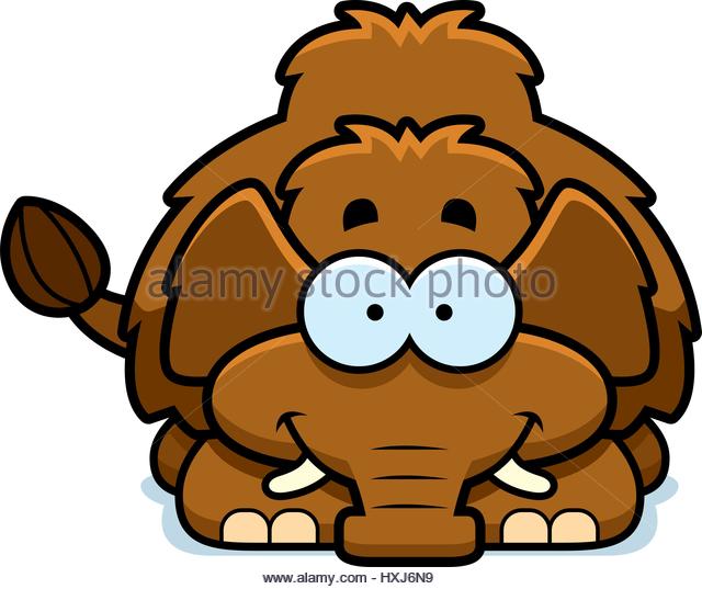 640x537 Woolly Stock Vector Images