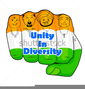 287x300 Explain The Difference Between Word Art And Clipart Free Images