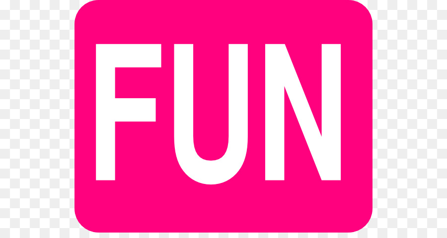 900x480 Free Content Website Clip Art