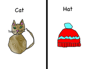 300x226 What Is The Difference Between Clipart And Word Art Free Images