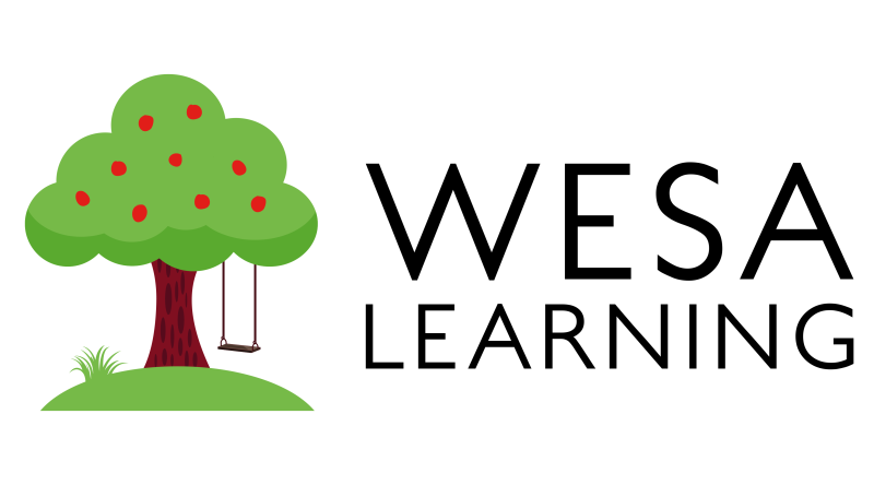 800x444 Clip Art Words Make Your Own