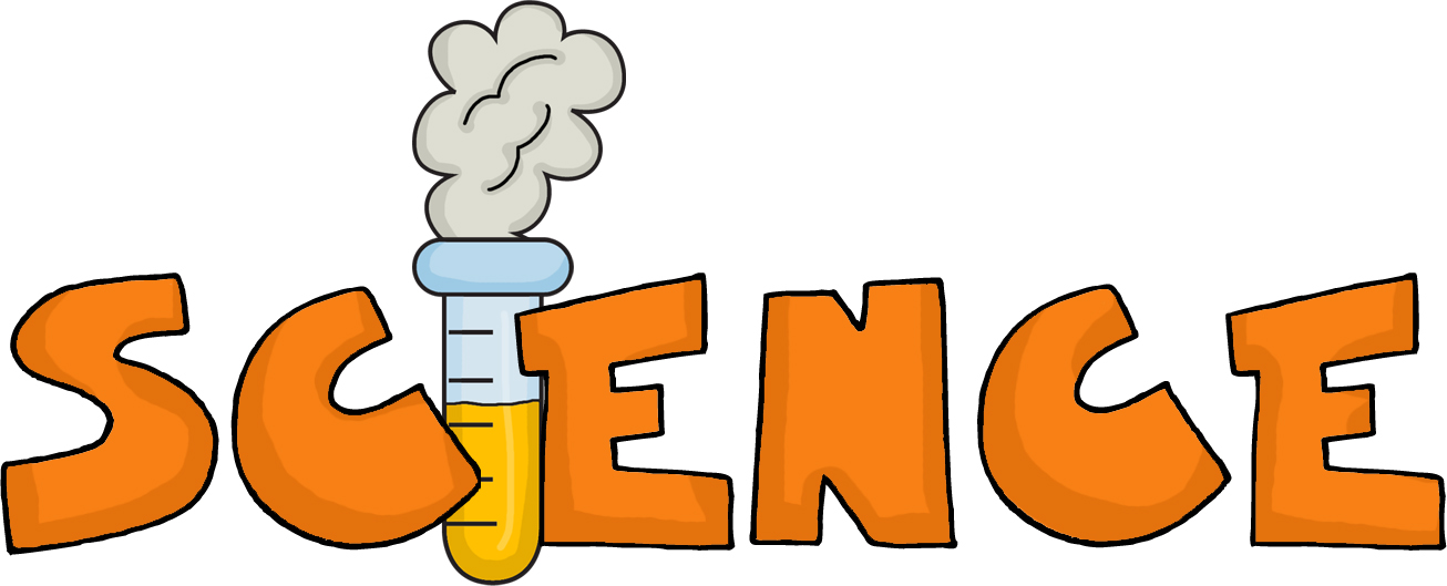 1306x529 Science Clip Art Science Word Clipart History Clipart