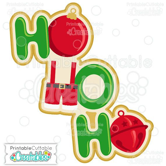 570x570 Christmas Word Art Clipart Off Happy Howlidays Word Art Png Clip