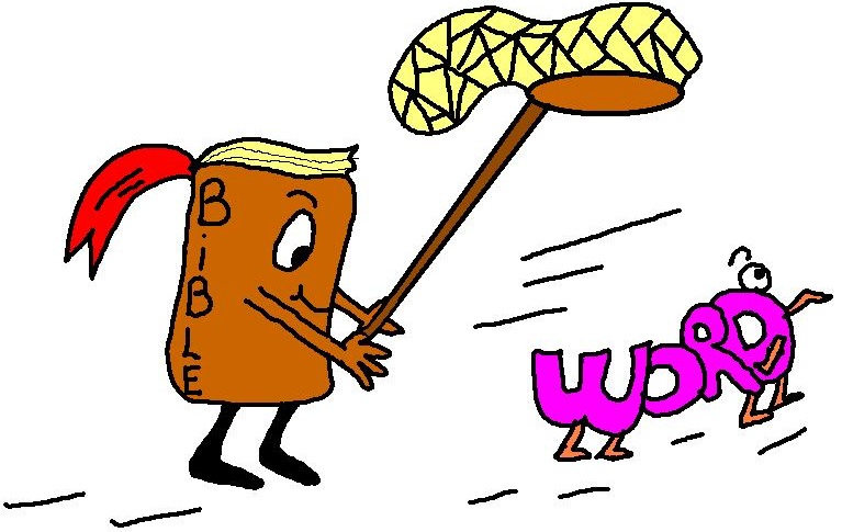 767x485 Word Clipart Sunday