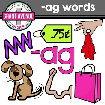 350x350 Ag Words Teaching Resources Teachers Pay Teachers